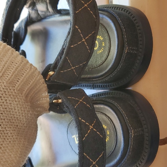 Channel. Flash $ - Picture 4 of 6